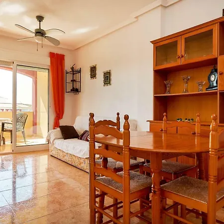 Espanhouse Asif Torrevieja