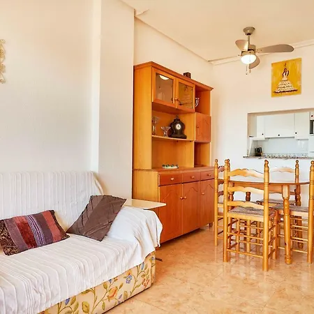 Espanhouse Asif Torrevieja